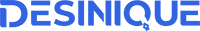 logo-img