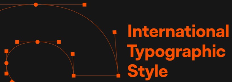 DesiNique graphic design: Achromatic and Chromatic Colors