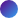 Not Image Found