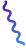 Not Image Found
